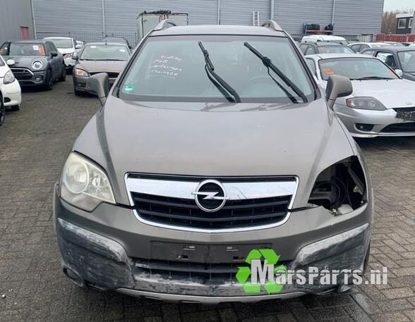 Front asdrager OPEL ANTARA (L07)