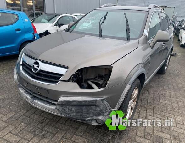 Front asdrager OPEL ANTARA (L07)