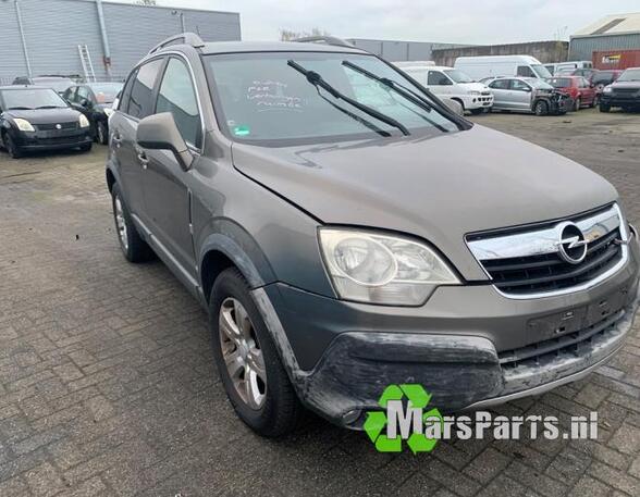 Front asdrager OPEL ANTARA (L07)