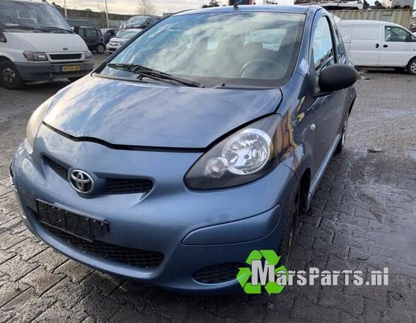 
Vorderachsträger Toyota Aygo B1  P21729658
