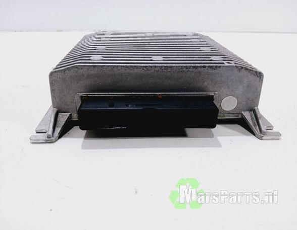 Audio Amplifier VW POLO (AW1, BZ1)