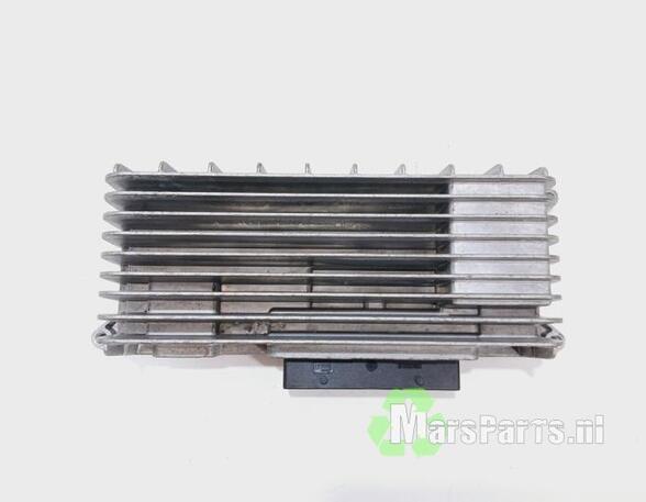 Audio Amplifier AUDI A4 (8K2, B8), AUDI A4 (8W2, 8WC, B9)