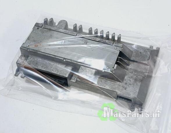 Audio Amplifier AUDI A3 Sportback (8VA, 8VF), AUDI A6 Allroad (4GH, 4GJ, C7)