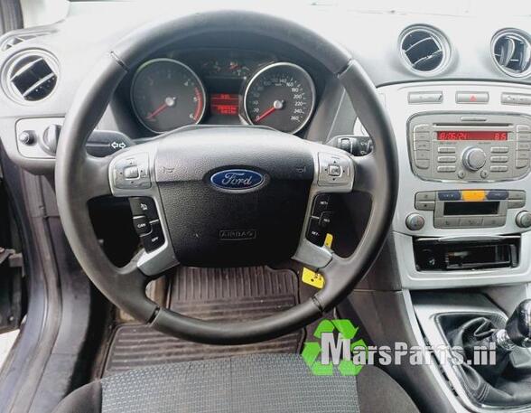 CD-Radio Ford Mondeo IV Turnier BA7 1818660 P20899088