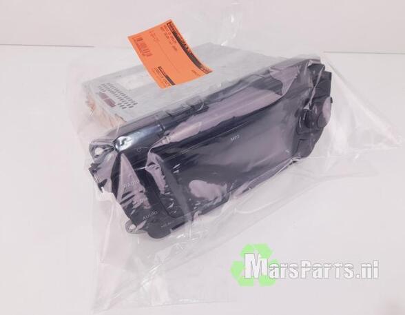 CD-Radio Seat Ibiza IV 6J 6J0035153 P19458370