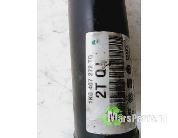 Drive Shaft VW GOLF V Variant (1K5)