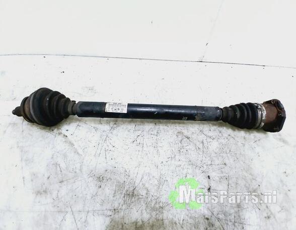 Drive Shaft VW POLO (9N_)