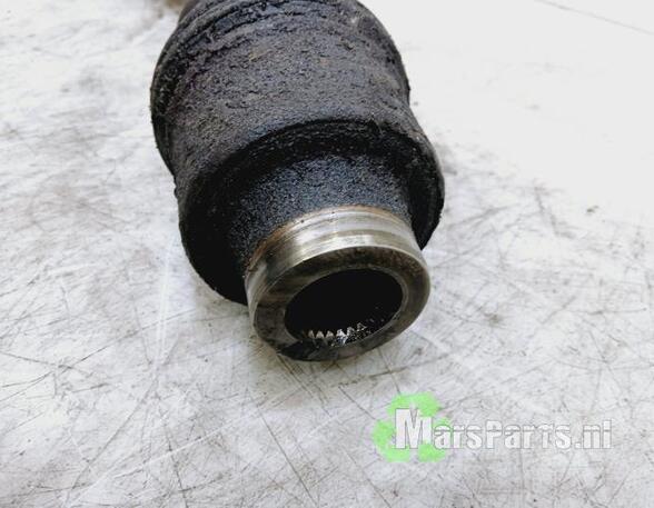 Drive Shaft MERCEDES-BENZ MB Van (631), MERCEDES-BENZ MB Platform/Chassis (631)