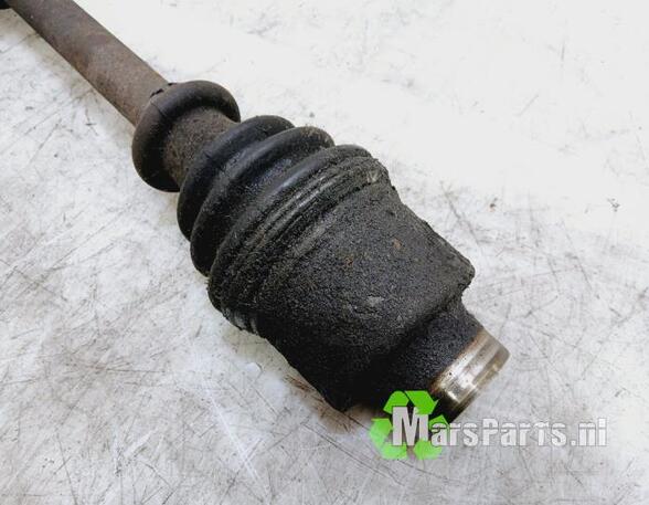 Drive Shaft MERCEDES-BENZ MB Van (631), MERCEDES-BENZ MB Platform/Chassis (631)