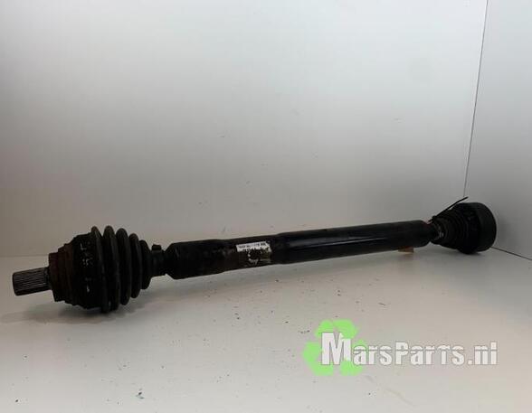 Drive Shaft VW TOURAN (1T1, 1T2)