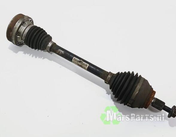 Drive Shaft VW PASSAT B8 Variant (3G5, CB5)