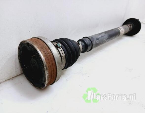 Drive Shaft VW PASSAT B8 Variant (3G5, CB5)