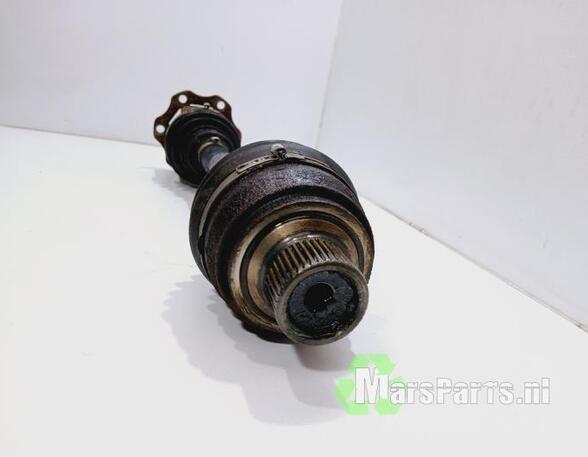 Drive Shaft AUDI A6 (4G2, 4GC, C7)