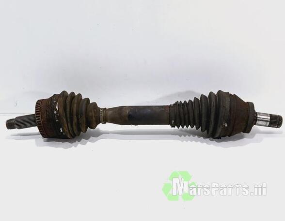 Drive Shaft LAND ROVER RANGE ROVER III (L322)