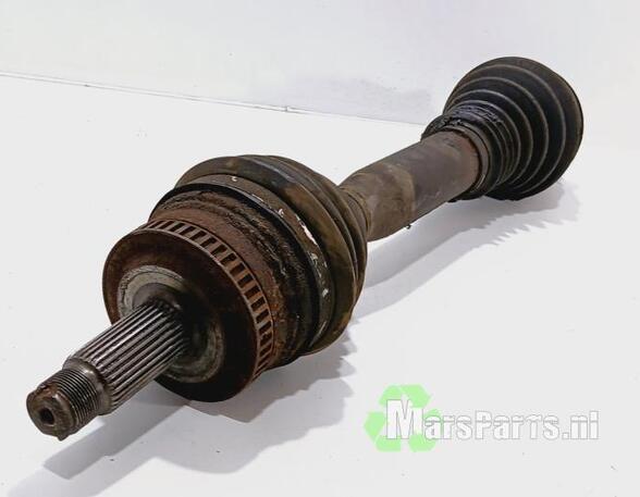 Drive Shaft LAND ROVER RANGE ROVER III (L322)