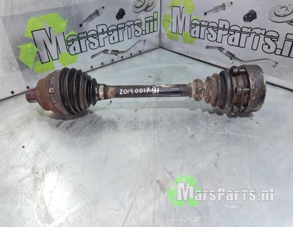 Drive Shaft VW TRANSPORTER IV Bus (70B, 70C, 7DB, 7DK, 70J, 70K, 7DC, 7DJ)