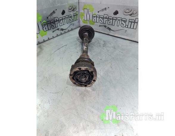 Drive Shaft VW TRANSPORTER IV Bus (70B, 70C, 7DB, 7DK, 70J, 70K, 7DC, 7DJ)