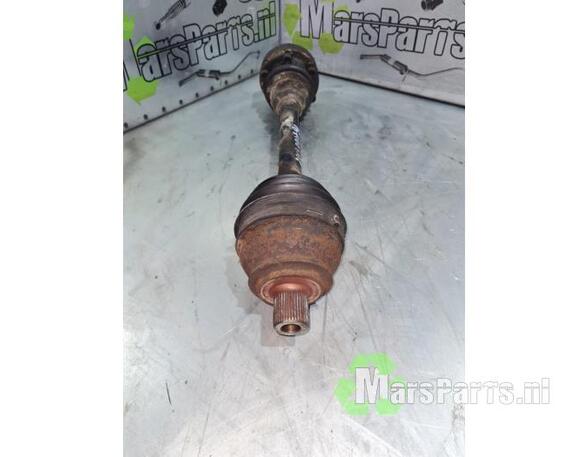 Drive Shaft VW TRANSPORTER IV Bus (70B, 70C, 7DB, 7DK, 70J, 70K, 7DC, 7DJ)