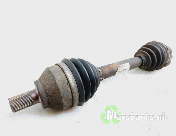 Drive Shaft VOLVO V50 (545)