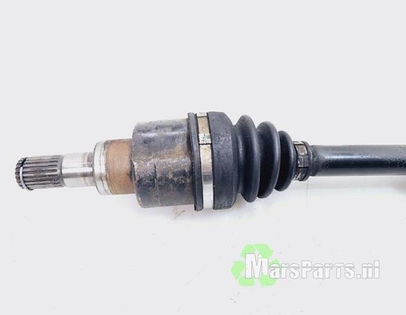 Drive Shaft NISSAN PIXO (UA0)