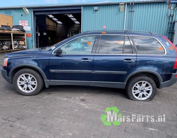 Drive Shaft VOLVO XC90 I (275)