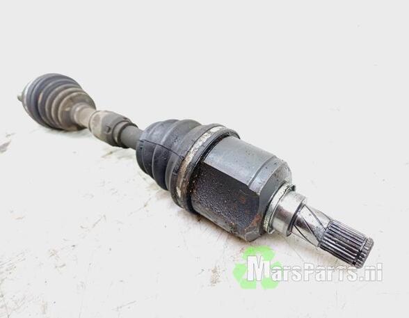 Antriebswelle links vorne Dodge Caliber  P05085220AB P20332660