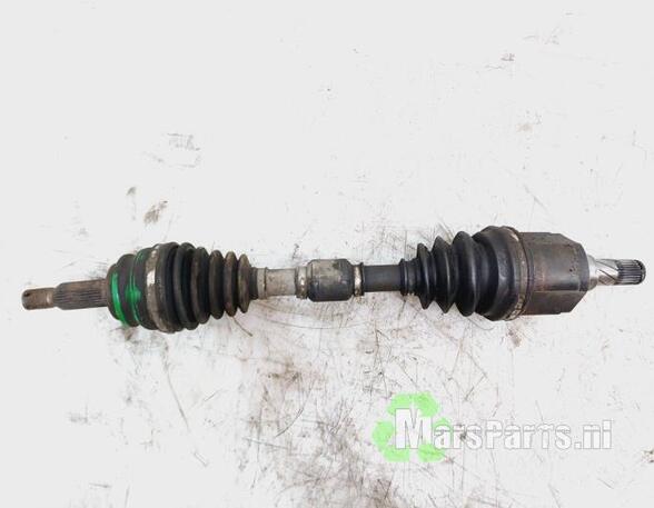 Antriebswelle links vorne Dodge Caliber  P05085220AB P20332660