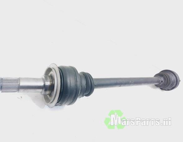 Drive Shaft MERCEDES-BENZ E-CLASS (W213)