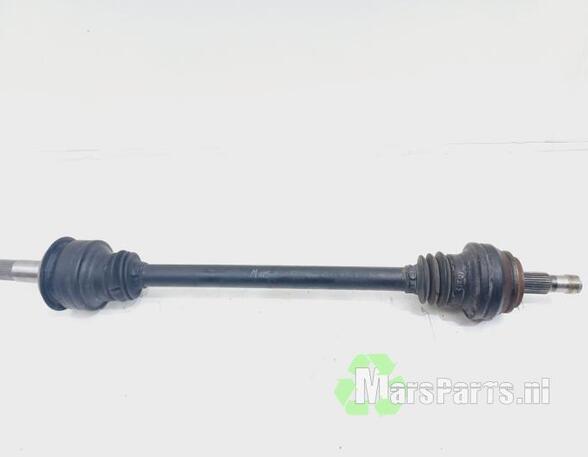 Drive Shaft MERCEDES-BENZ E-CLASS (W213)