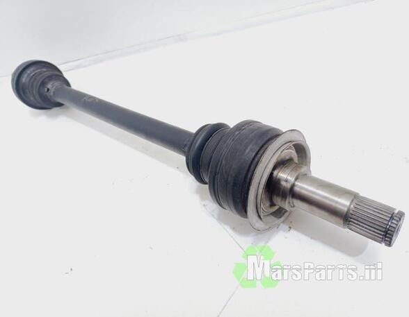 Drive Shaft MERCEDES-BENZ E-CLASS (W213)