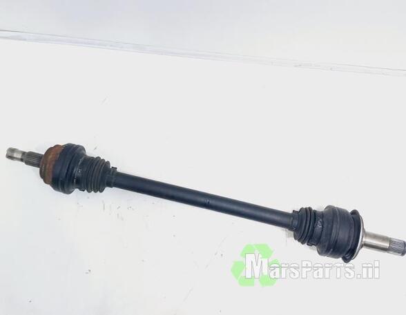 Drive Shaft MERCEDES-BENZ E-CLASS (W213)