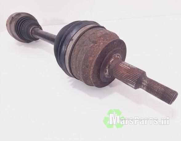 Drive Shaft VW MULTIVAN V (7HM, 7HN, 7HF, 7EF, 7EM, 7EN)