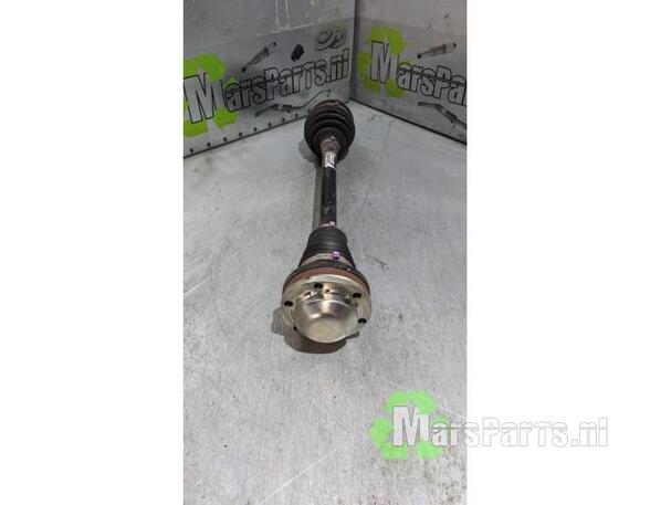 Drive Shaft VW TRANSPORTER VI Platform/Chassis (SFD, SFE, SFL, SFZ, SJD, SJ