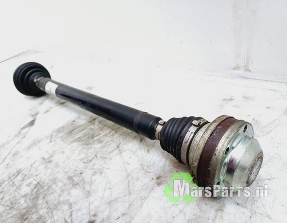 Drive Shaft VW PASSAT (3G2, CB2)