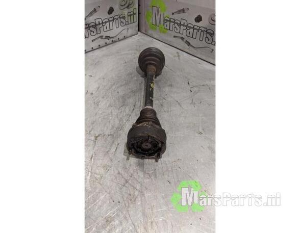 Drive Shaft VW GOLF V (1K1)