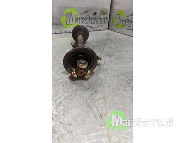 Drive Shaft OPEL VIVARO A Van (X83)