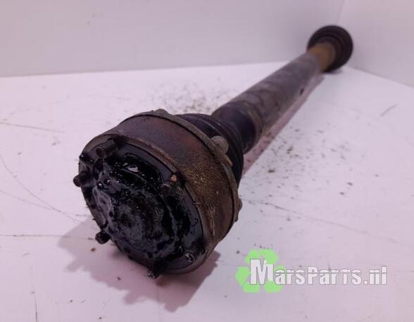 Drive Shaft VW TOURAN (1T1, 1T2), AUDI A3 (8P1), AUDI A3 Sportback (8PA)