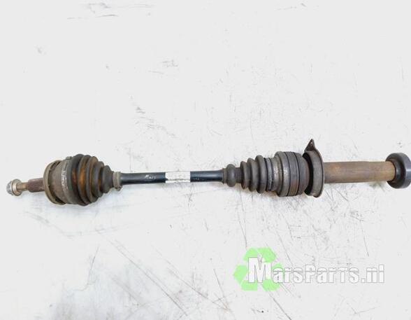 Drive Shaft SEAT LEON ST (5F8)