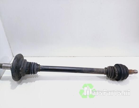 Drive Shaft MERCEDES-BENZ C-CLASS (W205)