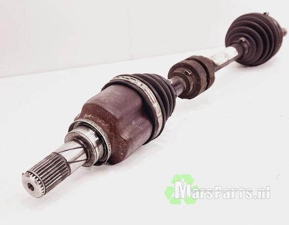 Drive Shaft NISSAN MICRA V (K14)