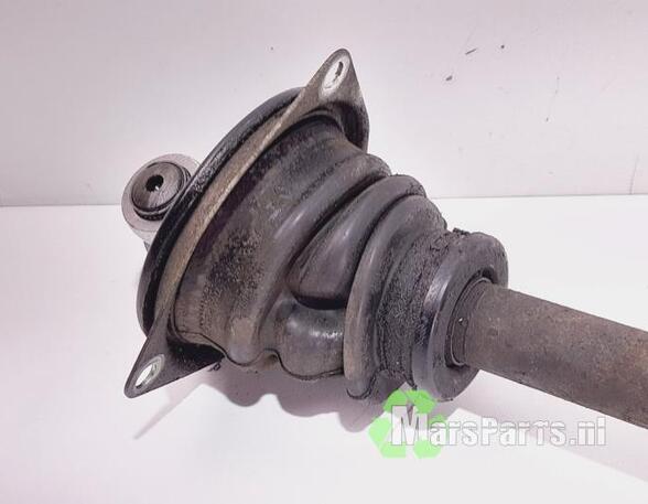 Antriebswelle links vorne Opel Vivaro A Kasten X83 91166708 P19141119