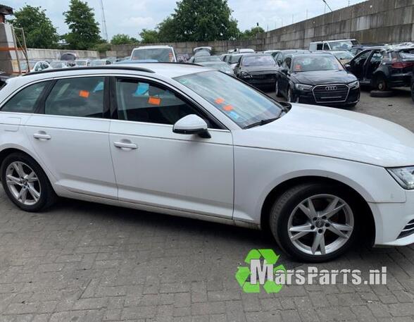 Antriebswelle rechts vorne Audi A4 8W, B9 8W0407271G P20772133