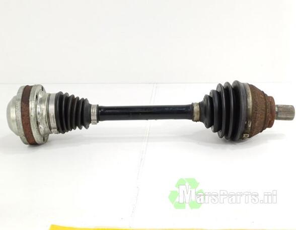 Drive Shaft VW CADDY III Box Body/MPV (2KA, 2KH, 2CA, 2CH), VW CADDY III MPV (2KB, 2KJ, 2CB, 2CJ)