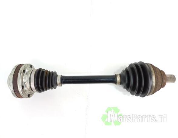 Antriebswelle links vorne VW Caddy III Kombi 2KB  P19880383