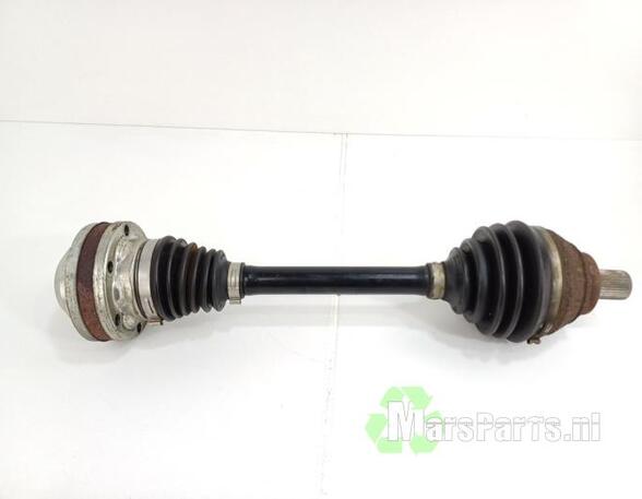 Antriebswelle links vorne VW Caddy III Kombi 2KB  P19880383