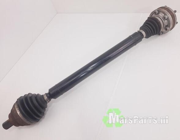 Drive Shaft VW CADDY III Box Body/MPV (2KA, 2KH, 2CA, 2CH), VW CADDY III MPV (2KB, 2KJ, 2CB, 2CJ)