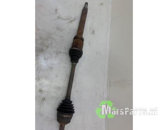 Drive Shaft VOLVO V40 Hatchback (525, 526), VOLVO V40 Cross Country (526)