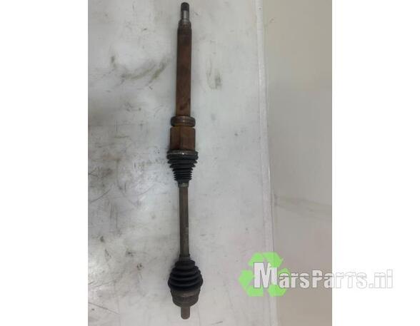 Drive Shaft VOLVO V40 Hatchback (525, 526), VOLVO V40 Cross Country (526)