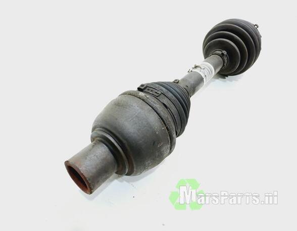 Drive Shaft MERCEDES-BENZ GLA-CLASS (X156)