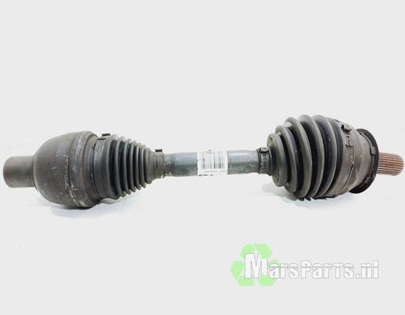 Drive Shaft MERCEDES-BENZ GLA-CLASS (X156)